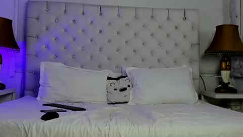 Snapshot of rolito18_ chatting on January 18, 2025, 7:48 pm twink juli online show from January 18, 2025, 7:48 pm