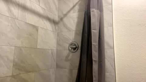 rollingatone1 online show from March 7, 2026, 2:08 am