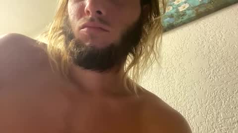 rollingatone1 online show from March 10, 2026, 5:29 pm