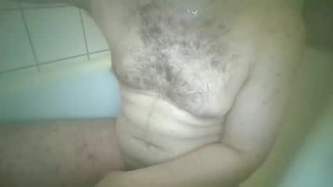 rollinghard90 online show from February 23, 2025, 7:11 am