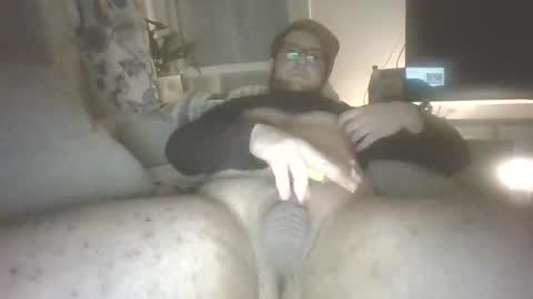 rollinghard90 online show from December 18, 2025, 2:39 am