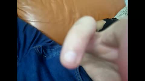 rollino83 online show from October 1, 2025, 9:21 pm