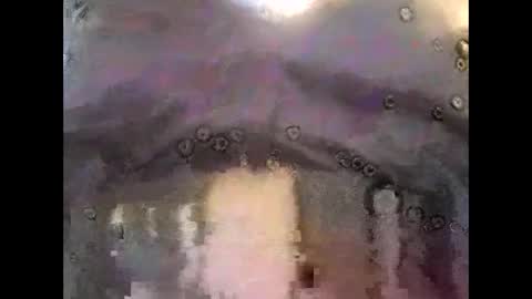 rollino83 online show from October 17, 2025, 9:34 am