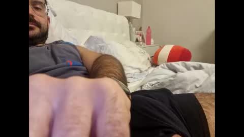 rollino83 online show from November 7, 2025, 8:58 am