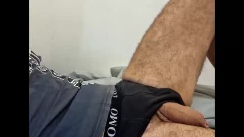 rollino83 online show from November 11, 2025, 7:47 pm