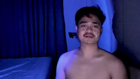 ROYCE online show from February 22, 2026, 1:51 am