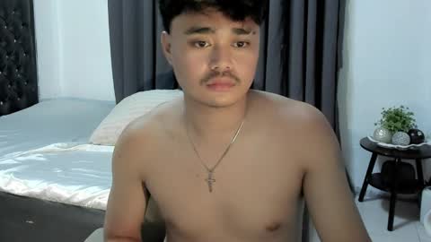 ROYCE online show from April 8, 2026, 10:26 am