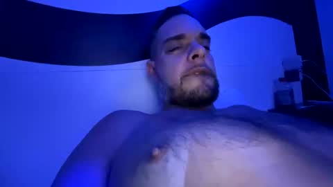 rollthemtits online show from January 14, 2026, 11:05 am