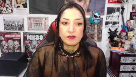 Rolly online show from September 24, 2025, 10:46 pm