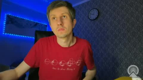 Snapshot of roma305991 chatting on June 20, 2026, 7:49 pm roma305991 online show from June 20, 2026, 7:49 pm