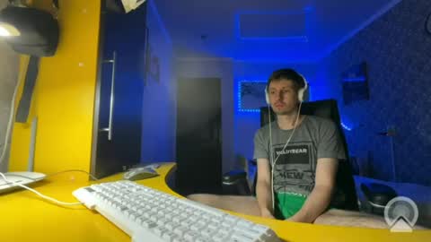 Snapshot of roma305991 chatting on June 24, 2026, 7:13 pm roma305991 online show from June 24, 2026, 7:13 pm