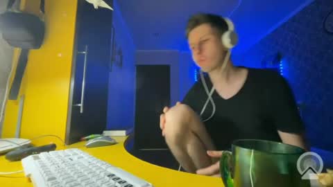 Snapshot of roma305991 chatting on June 28, 2026, 6:36 pm roma305991 online show from June 28, 2026, 6:36 pm