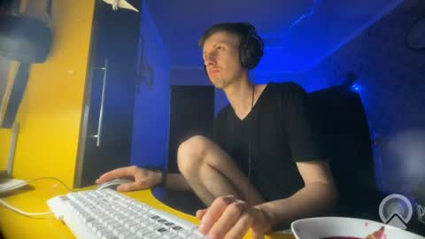 Snapshot of roma305991 chatting on July 9, 2026, 7:40 pm roma305991 online show from July 9, 2026, 7:40 pm