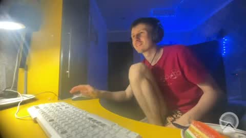 Snapshot of roma305991 chatting on July 11, 2026, 8:00 pm roma305991 online show from July 11, 2026, 8:00 pm
