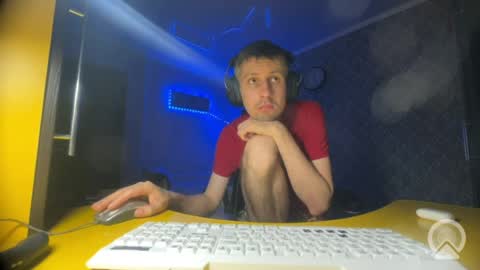 Snapshot of roma305991 chatting on July 12, 2026, 7:27 pm roma305991 online show from July 12, 2026, 7:27 pm