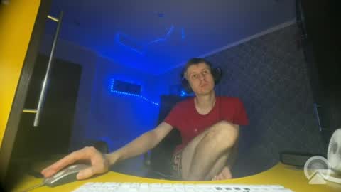 Snapshot of roma305991 chatting on July 13, 2026, 6:55 pm roma305991 online show from July 13, 2026, 6:55 pm