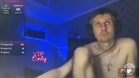 Snapshot of roma305991 chatting on July 24, 2026, 11:14 pm roma305991 online show from July 24, 2026, 11:14 pm