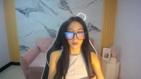 Roma  online show from March 7, 2026, 12:46 pm