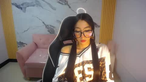 Roma  online show from March 12, 2026, 12:55 pm