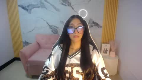 Roma  online show from March 21, 2026, 12:54 pm