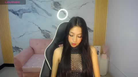 Roma  online show from April 15, 2026, 1:07 pm