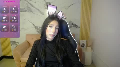 Roma  online show from April 18, 2026, 7:58 pm