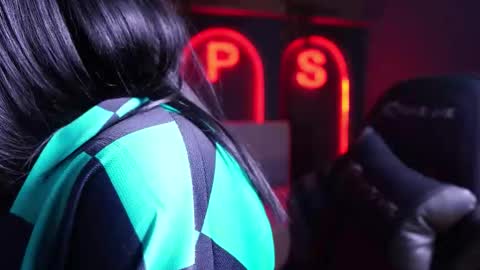 roma_hells online show from September 11, 2025, 7:14 pm