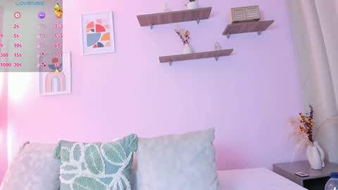 Roma  online show from April 21, 2026, 11:27 am