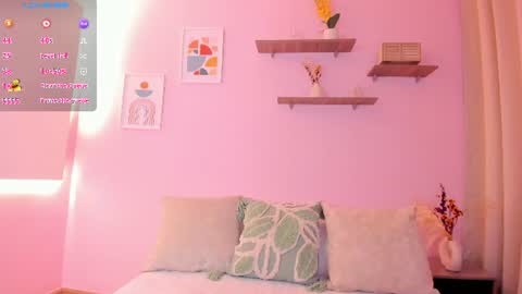 Snapshot of roma_lovee chatting on June 25, 2026, 11:26 am Roma online show from June 25, 2026, 11:26 am