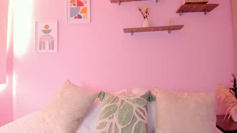 Snapshot of roma_lovee chatting on July 11, 2026, 11:13 am Roma online show from July 11, 2026, 11:13 am