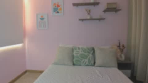 Snapshot of roma_lovee chatting on July 16, 2026, 11:16 am Roma online show from July 16, 2026, 11:16 am