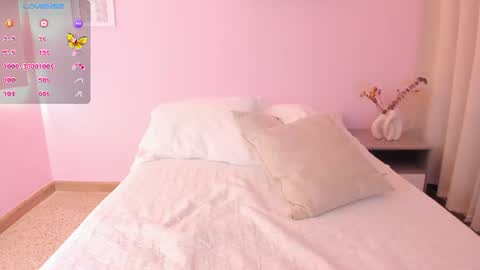 Snapshot of roma_lovee chatting on July 28, 2026, 3:21 pm Roma online show from July 28, 2026, 3:21 pm