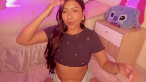 Catalina online show from December 22, 2024, 7:22 am