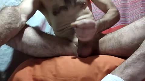 Snapshot of romahka999 chatting on September 18, 2025, 10:01 pm Roma online show from September 18, 2025, 10:01 pm