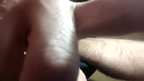 Snapshot of romahka999 chatting on September 20, 2025, 4:57 am Roma online show from September 20, 2025, 4:57 am