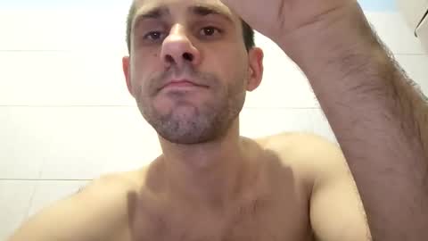 Snapshot of romahka999 chatting on October 24, 2025, 5:26 am Roma online show from October 24, 2025, 5:26 am