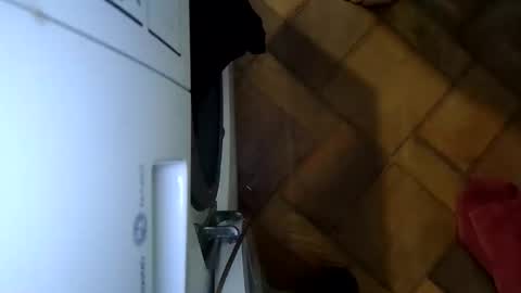 Snapshot of romahka999 chatting on October 25, 2025, 3:14 am Roma online show from October 25, 2025, 3:14 am