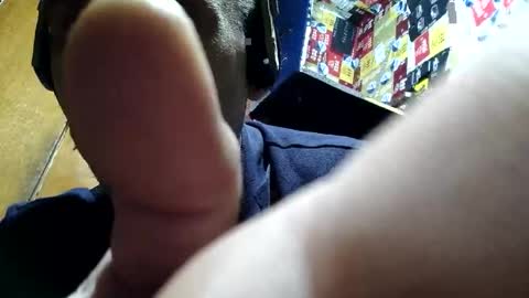 Roma online show from May 7, 2026, 11:21 pm