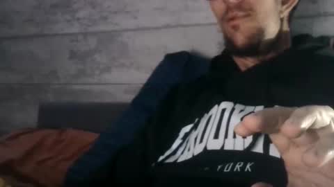 romain online show from February 15, 2026, 5:09 pm