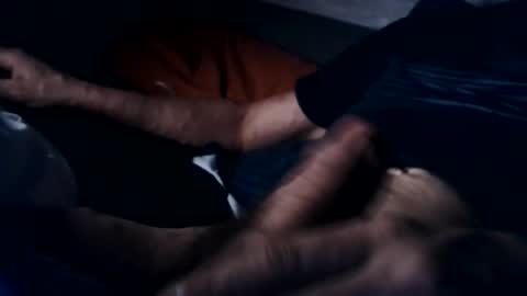 romain online show from March 8, 2026, 10:57 pm