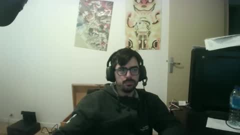 romainb72 online show from February 15, 2026, 8:57 am