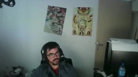 romainb72 online show from May 12, 2026, 6:38 pm
