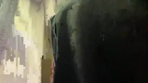   online show from November 7, 2025, 11:21 am