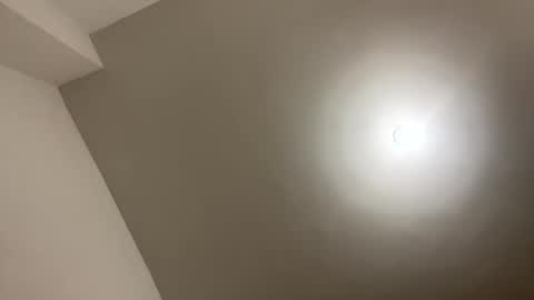   online show from November 21, 2025, 10:14 am