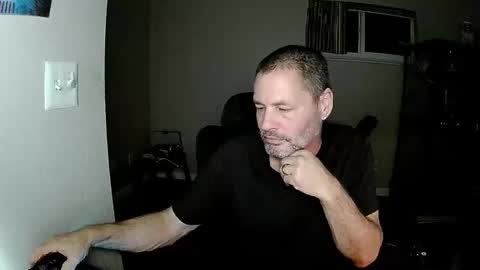 Wasati online show from May 12, 2026, 2:41 am