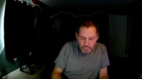 Wasati online show from July 12, 2026, 9:39 pm