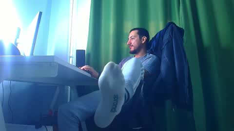 romaniamaster1 online show from March 4, 2026, 7:14 am