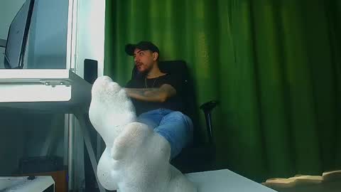 romaniamaster1 online show from March 17, 2026, 6:28 am