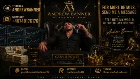 romaniamaster1 online show from May 13, 2026, 6:11 am