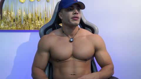 Snapshot of romano_kentt12 chatting on July 23, 2026, 11:24 pm romano_kentt12 online show from July 23, 2026, 11:24 pm